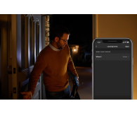 Philips Hue White ambiance Zestaw startowy 2xE27 806lm - 695745 - zdjęcie 3